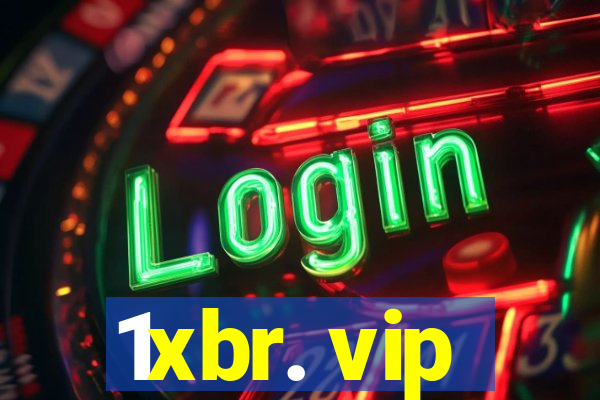 1xbr. vip